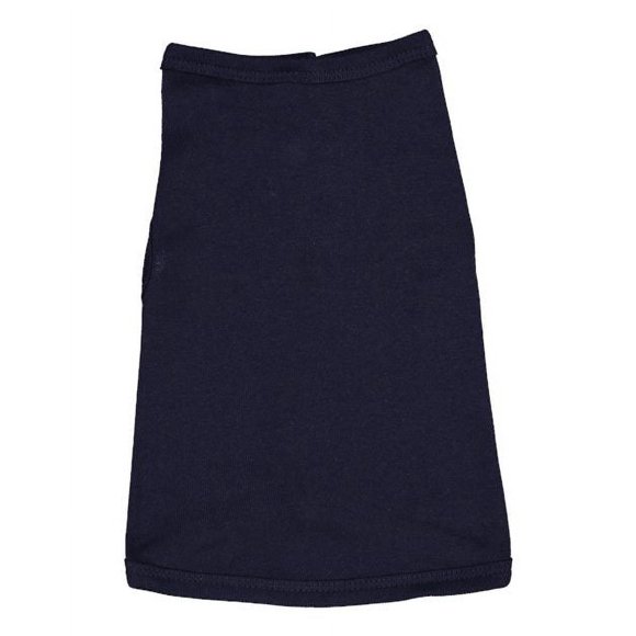 Doggie Skins Marine 1521 L