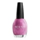 thumbnail image 1 of Esmalte de uñas Original Colección El Color de los Deseos Bissú fucsia, 1 of 2