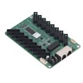 thumbnail image 1 of Tarjeta Receptora LED ANGGREK 1 GB 5A-75E para SDI, 1 of 7