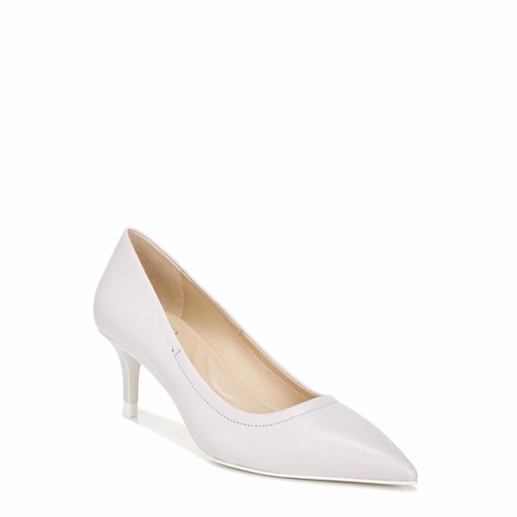 Franco Sarto Chariot Lilas/délavé/nappa Chaussure