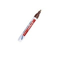 thumbnail image 1 of Repair Pen Durable Fine Workmanship Unique Design Exquisite Appearance Beautiful Smooth Surface Long Service Life Grout Sealer Brown, 1 of 6