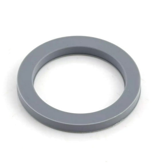 BOSCH 00166625 SEALING - GENUINE OEM PART