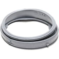 thumbnail image 4 of Washer Door Bellow Compatible with LG Kenmore MDS47123608 - 1 YEAR WARRANTY, 4 of 4