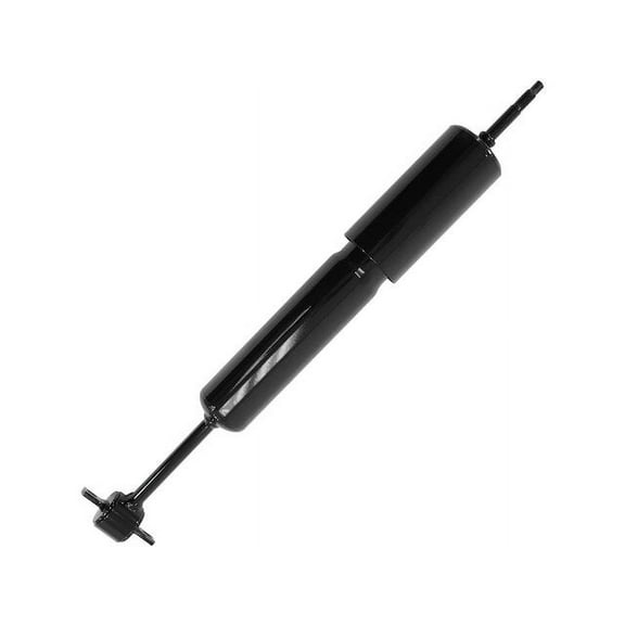 Front Shock Absorber - Compatible with 1997 - 2001 Mercury Mountaineer 1998 1999 2000
