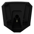 thumbnail image 6 of Electro-Voice 2-Way Powered Loudspeaker, Black, 6 of 10