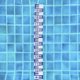 thumbnail image 3 of FOMIYES Calibrador Autoadhesivo Para Nivel De En Piscina Con Material Duradero Y Visibilidad Reflectante, 3 of 8