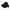 09_Black, variant on Lroveb Bucket Hats for Women Outdoor Solid Sun Hat Face Shielding Hat