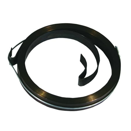 UPC: 0023899249572 | New Stens 155-304 Starter Spring For Honda / 28442-ZE2-W01