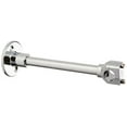 thumbnail image 4 of T&S Brass Wall Bracket, 6", B-0109-01, 4 of 4