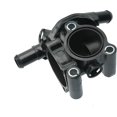 thumbnail image 2 of Autotecnica FD0710950 Engine Coolant Thermostat Housing, 2 of 2