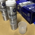 thumbnail image 2 of Espuma sin perfume para hombre 5 % minoxidil para la caída y el crecimiento del cabello Minoxidil 5 % espuma para el crecimiento del cabello 5 % espuma de minoxidil paquete de 3, 2 of 9