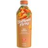 Bolthouse Farms 100% Carrot Vegetable Juice, 32oz