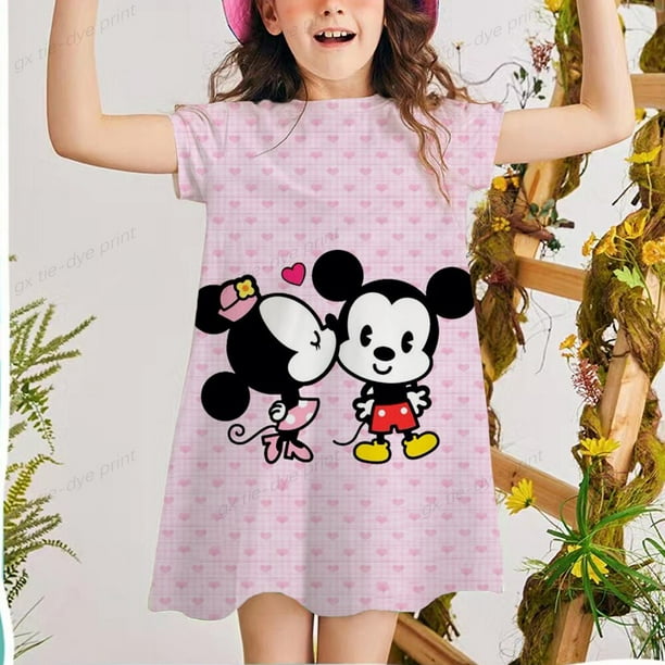Ropa bebe niño disney sale