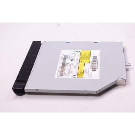 813952-001 Hp Dvd +/- Rw Optical Drive 15-AC020DS 15-AC121DX (Best Optical Drive For Gaming)