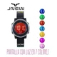 thumbnail image 3 of Reloj Digital Led,contra Agua,multifuncional Para Niños Jnew, 3 of 8