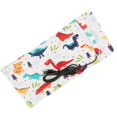 thumbnail image 4 of USB Baby Bottle Keep Warm Portable Milk Travel Storage Cover Insulation Thermostat Dinosaur, 4 of 4