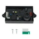 thumbnail image 1 of Placa de circuito DYNWAVEMX para PC RV 93865 93307 91367 GC6AA-9E Gch10A-2E GC6AA-8E Gch6-6E Gch6A-7E, 1 of 8