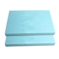 thumbnail image 2 of 5pcs Craft Foam Bricks for Landscape Building Models 295x200x30mm Diorama Base, 2 of 8