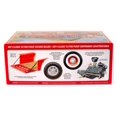 thumbnail image 4 of 1:25 1953 Ford Pickup (Coca-Cola) 2T Skill 3, 4 of 4