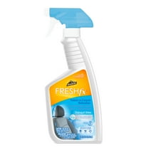 Armor All FRESH fx Fabric & Carpet Refresher Trigger – Tranquil Skies (16 fluid ounces)