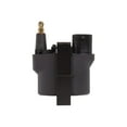 thumbnail image 5 of New Ignition Coil Pack Compatible with 1985-1998 Buick Cadillac Chevy GMC Jeep Pontiac Pickup Truck Replacement for DR37 C846 5C1029, 5 of 6