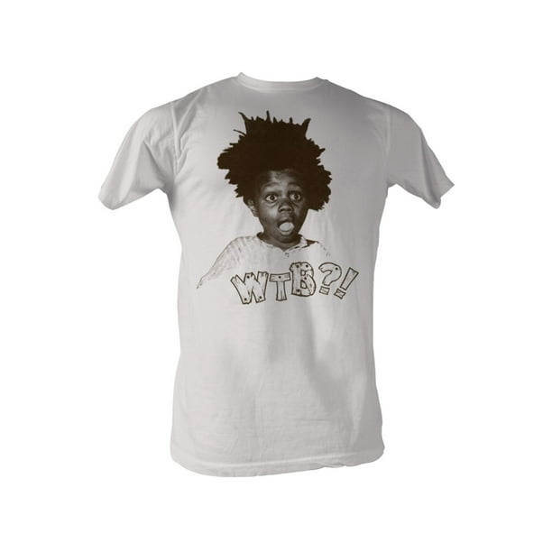 little rascals t shirts