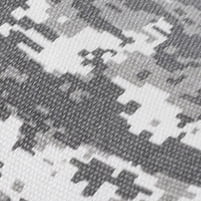 Grey Camo