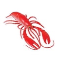 thumbnail image 1 of Grand Homard, 1 of 1