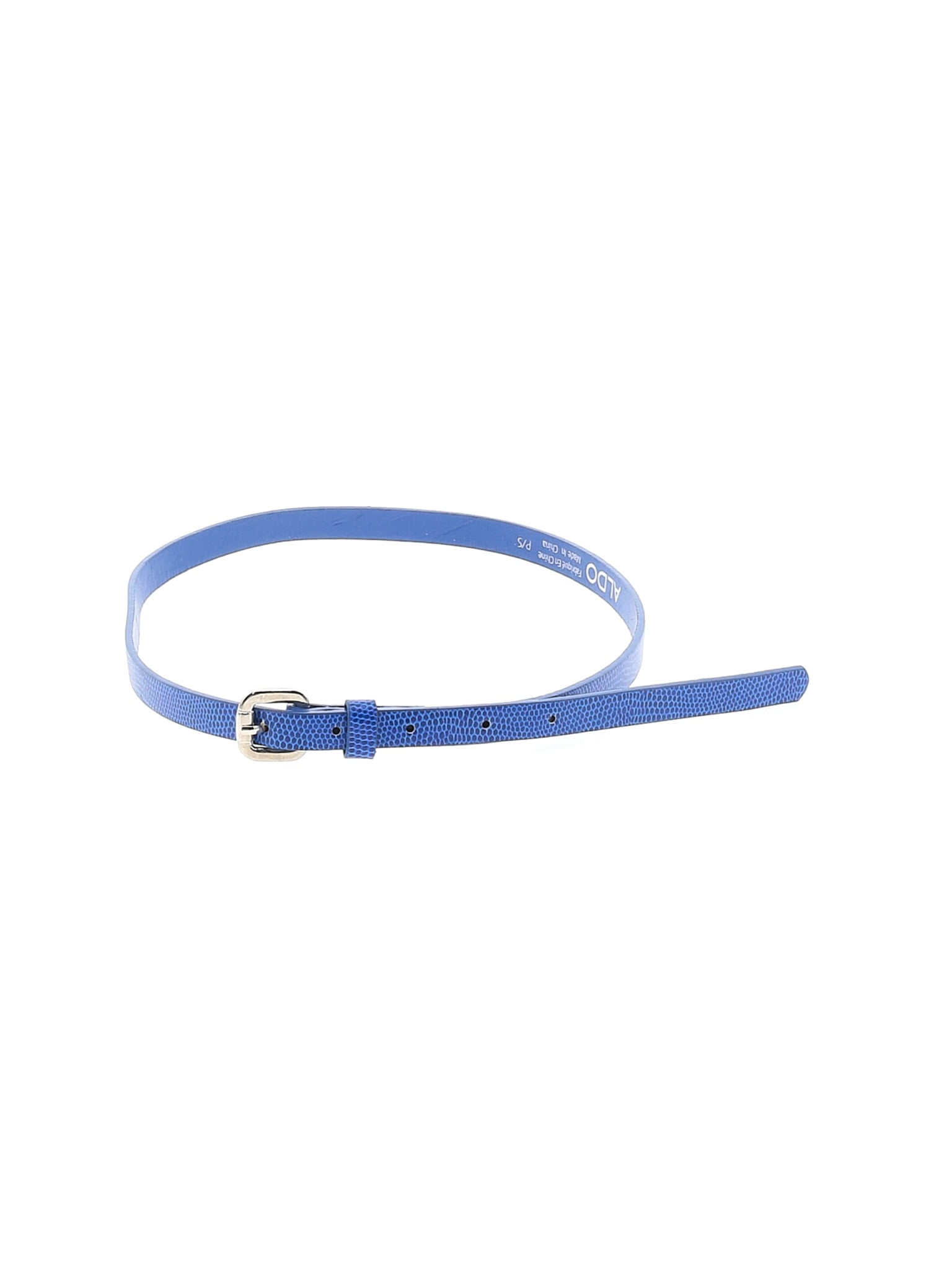 walmart s belt