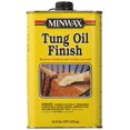 thumbnail image 2 of Minwax 47500 1 pt. Tung Oil Finish - Clear, 2 of 4