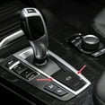 thumbnail image 2 of Interruptor de control del freno de estacionamiento manual No.35355TVAA01 para Honda Accord 2018-2020, 2 of 6
