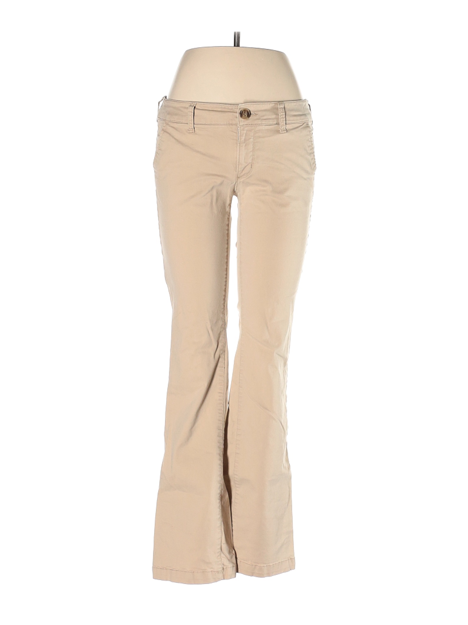 khaki pants for juniors american eagle