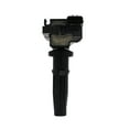 thumbnail image 2 of New Ignition Coil Compatible with 2001-2006 Hyundai Santa Fe 2.4L L4 Replacement for UF285 C1226, 2 of 5