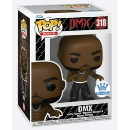 Funko POP! Rocks Deadmau5 #193 [Glows in the Dark] Exclusive