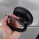 thumbnail image 3 of Ventosa para Quitar Abolladuras Coche Extractor Sin Pintura 3 Uds., 3 of 9