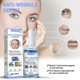 thumbnail image 4 of Aceite facial antiarrugas Yashi 30ml suero facial esencia Extracto puro de plantas, 4 of 5