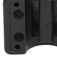 thumbnail image 1 of Octpeak Block Replacement Repair Spare Parts Accessories For ‑G30 Electric Scooter,Scooter Block,Electric Scooter Block Part, 1 of 8