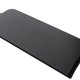 thumbnail image 5 of Tablero para resaltar shamjiam Balayage Tinting Board Paddle L, 5 of 9