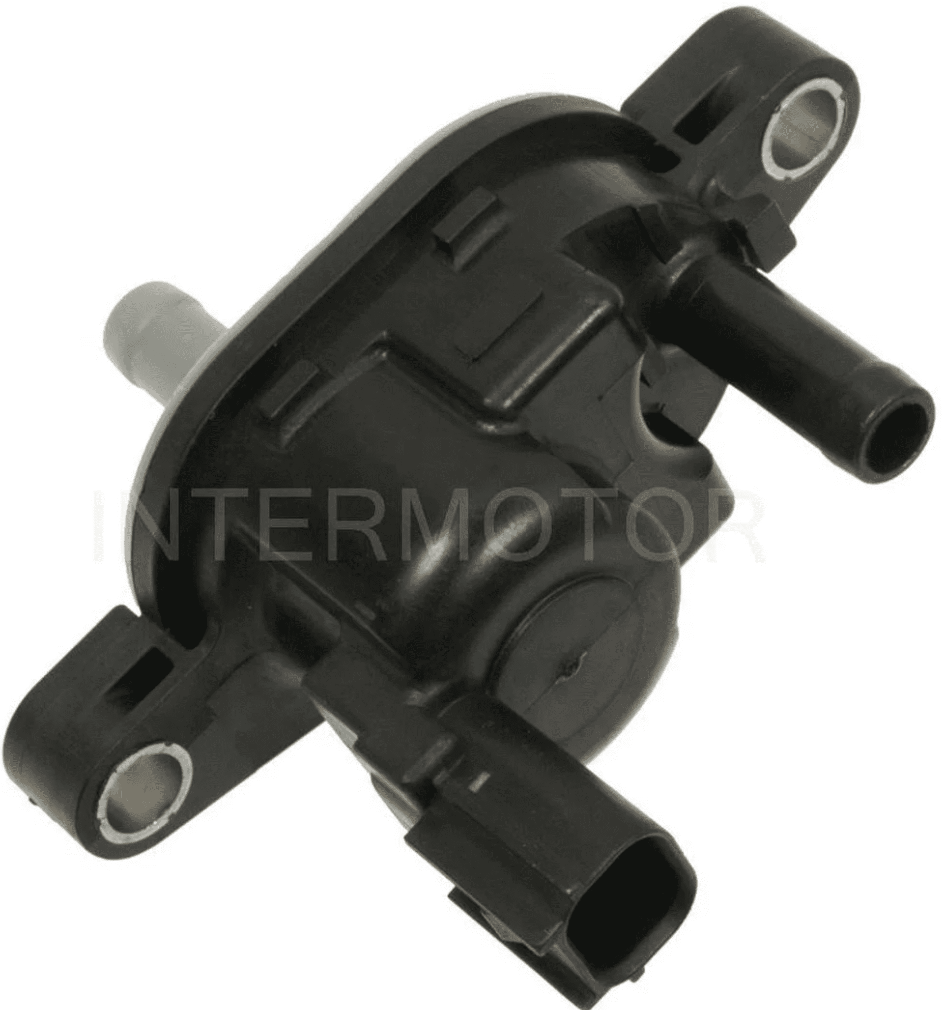 Vapor Canister Purge Valve