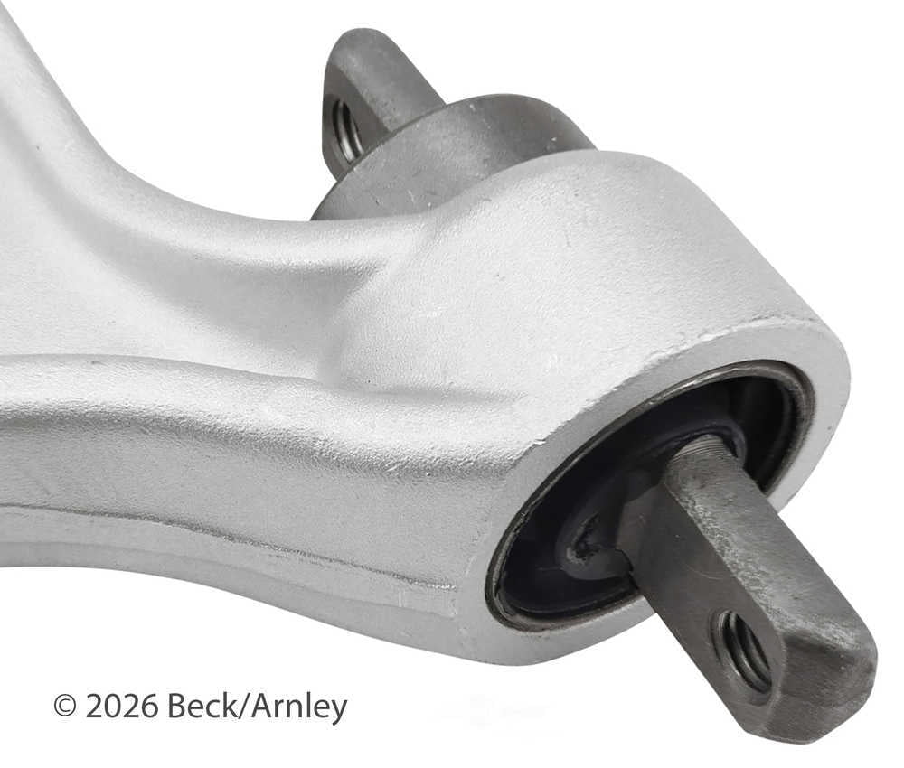 BeckArnley 102-6046 Control Arm