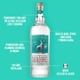 thumbnail image 3 of CAZADORES, Tequila Blanco de 950 ml, 100% Agave Azul, Cristalino y Transparente, Suave Sabor, Producto de la familia Bacard&iacute;, 3 of 3