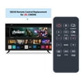 thumbnail image 2 of Control remoto STV280 SB250 para sistema de barra de sonido JBL Cinema, 2 of 7