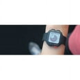 thumbnail image 4 of The Time Timer Watch PLUS, Large, Gray, 4 of 5