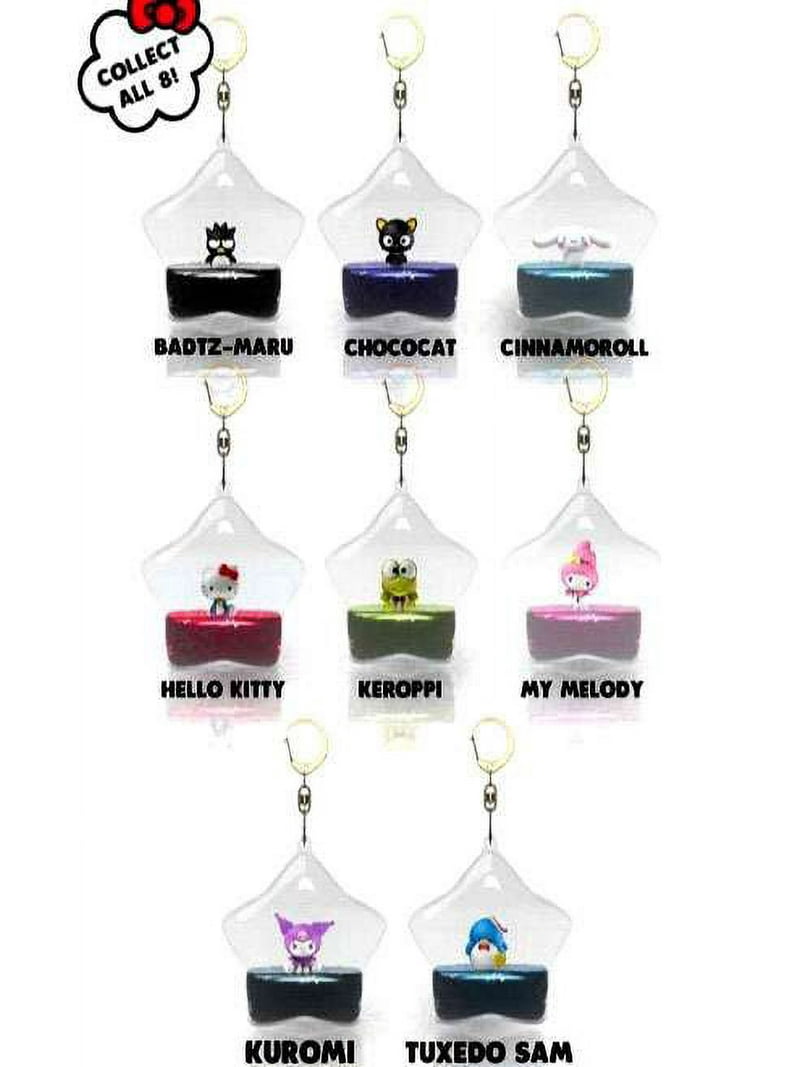 小物 Key Charm (SEPARATE BATH & TODAYFUL) Key Charm (SEPARATE BATH & TODAYFUL) – SEPARATE BATH & TOILET