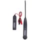 thumbnail image 2 of Rastreador de cables eléctrico, Localizador de rastreadores de cables Localizador de cables alto Herramienta de rastreo de cables Rendimiento sólido, 2 of 14