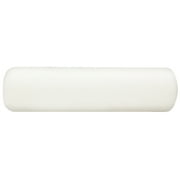 Benjamin Moore 073590-018 Paint Roller Cover, 1/2 in Thick Nap, 9 in L