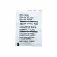 thumbnail image 3 of Bates RIP-BK - Ink cartridge - black, 3 of 5