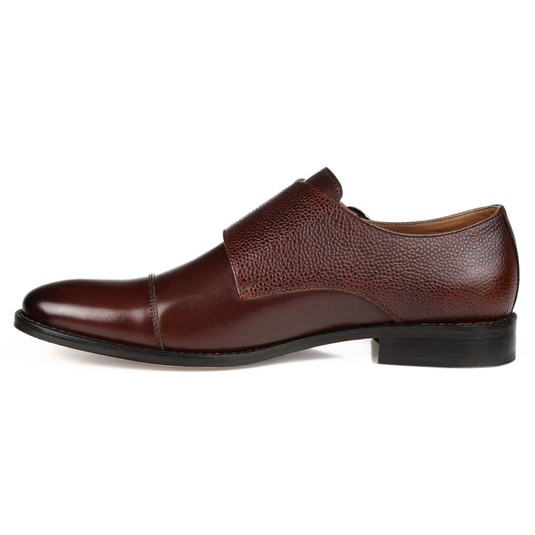 Thomas & Vine
Calvin Double Monk Strap Shoe s-l400.jpg main image 3