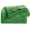 Emerald-Throw(50"x60"), variant on Fleece Blanket Dark Brown Lightweight Super Soft Cozy Fuzzy Bed Blankets Microfiber Factory Shop