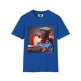 thumbnail image 3 of Doberman, 3 of 10